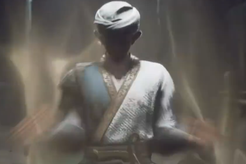 天地贰职业攻略详解 天地贰平民玩家高性价比职业推荐