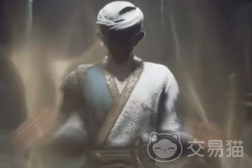 天地贰职业攻略详解 天地贰平民玩家高性价比职业推荐