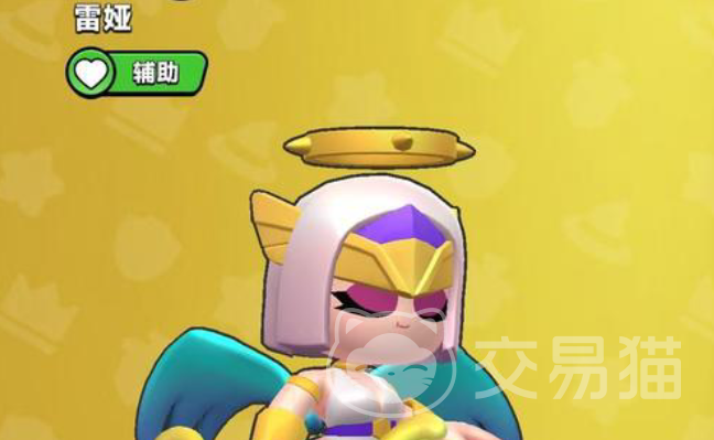 胡闹地牢治疗英雄是谁 胡闹地牢最强治疗角色与技能搭配指南