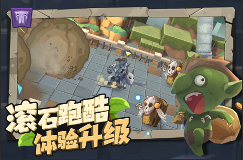 獸人控游戲有哪些介紹2026 受歡迎的獸人控游戲匯總