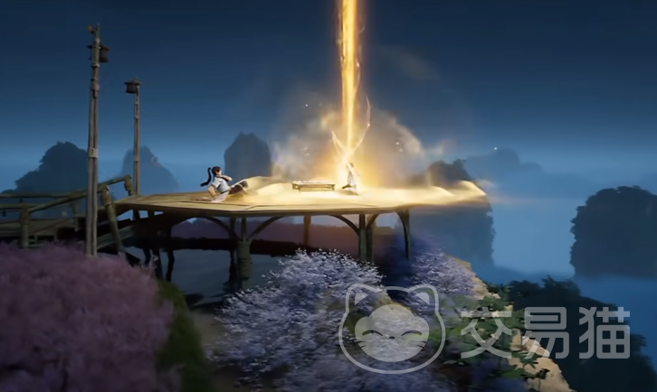 遮天世界自动疗伤方法详解 遮天世界高效治疗伤害的实用技巧