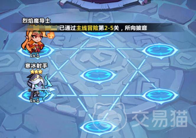 战歌与剑最强阵容推荐 战歌与剑高胜率流派搭配指南