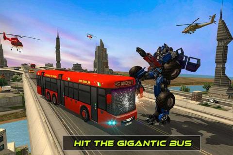 2026經(jīng)典的機器人游戲盤點 受歡迎的機器人游戲推薦