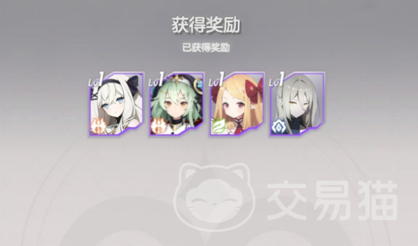 空灵诗篇是哪个国家的游戏 空灵诗篇游戏开发商与发行地区解析