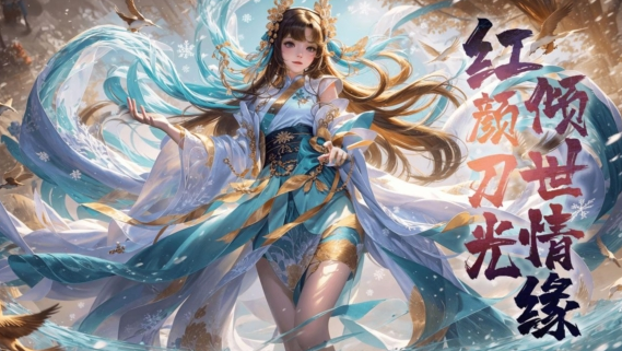 比較火爆的仙俠手游怎么下載 耐玩的仙俠游戲合集2026