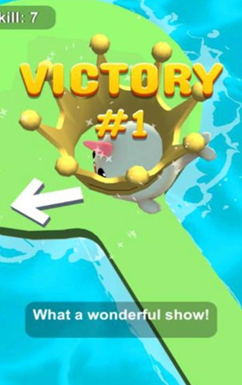 兒童小游戲免費(fèi)版在線玩推薦2026 兒童優(yōu)質(zhì)的小游戲盤點(diǎn)