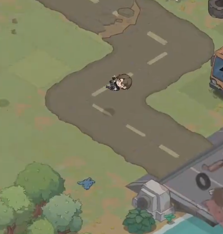 生存33天兑换码领取入口 生存33天最新可用兑换码汇总