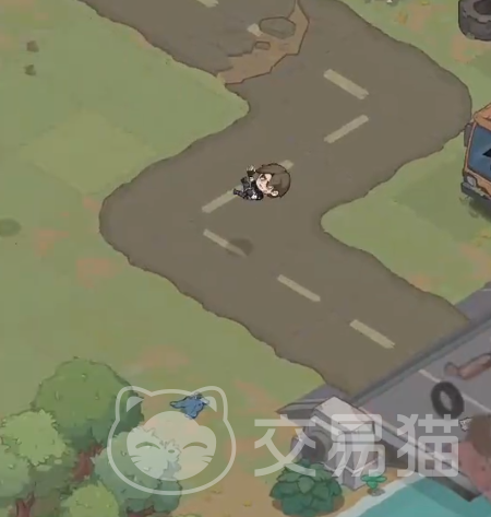 生存33天兑换码领取入口 生存33天最新可用兑换码汇总