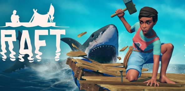 能夠自由建造家園的游戲推薦2026 可以自由建造家園的游戲匯總