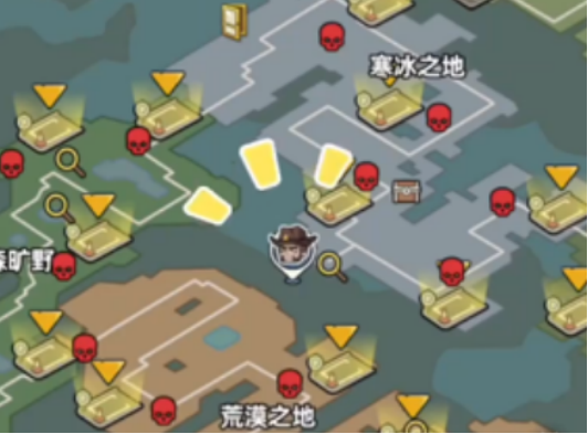 生存33天特殊的枪管在哪 生存33天特殊枪管获取方法详解