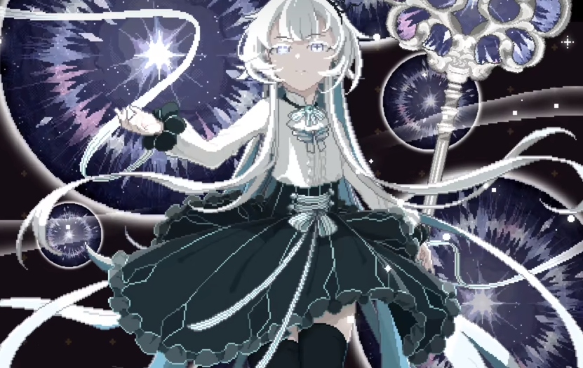 心之钥手游在哪里玩 心之钥安卓iOS下载与游玩入口说明