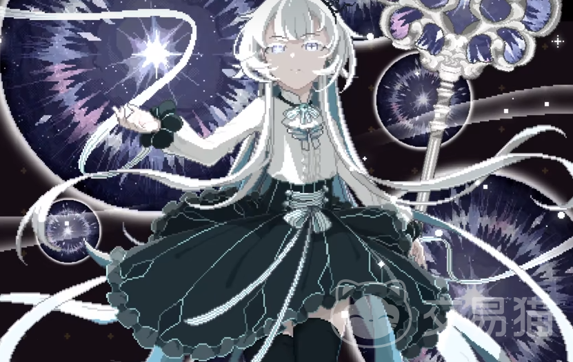 心之钥手游在哪里玩 心之钥安卓iOS下载与游玩入口说明