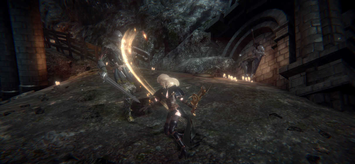 必玩的單機(jī)游戲合集推薦 2026流行的單機(jī)游戲分享