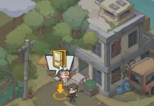 生存33天全收集攻略 生存33天所有物品/成就/隐藏要素完整获取指南