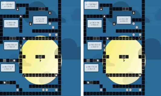 好玩的10個(gè)數(shù)學(xué)趣味游戲盤點(diǎn) 熱門的數(shù)學(xué)趣味游戲下載2026