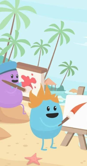 12歲最建議玩的三個(gè)游戲下載介紹2026 適合12歲玩的手游合集