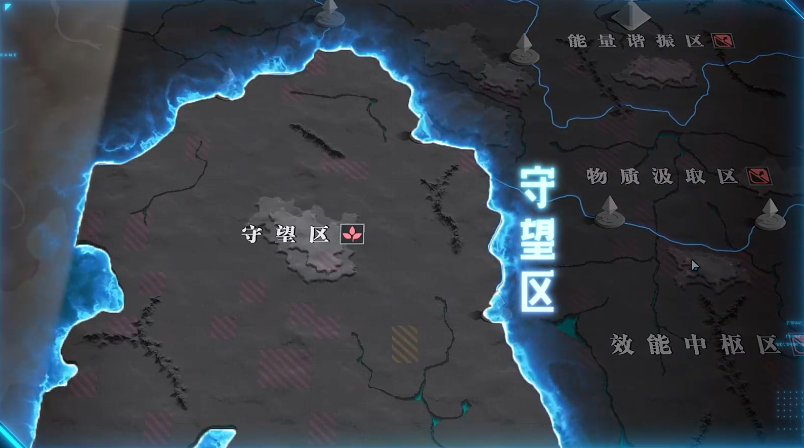 群星纪元胖蕈人解锁条件详解 群星纪元胖蕈人机制与全触发路径解析