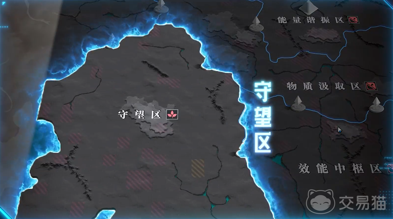 群星纪元胖蕈人解锁条件详解 群星纪元胖蕈人机制与全触发路径解析