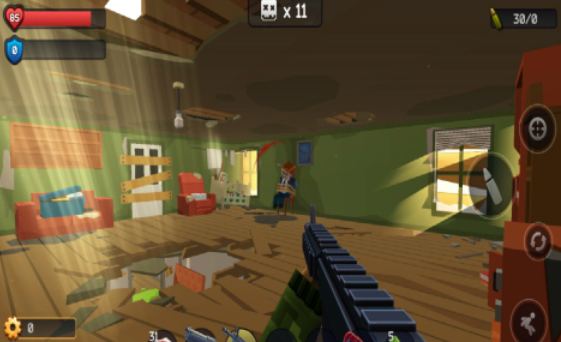 免費(fèi)的單機(jī)挑戰(zhàn)游戲下載合集 流行的挑戰(zhàn)游戲前五2026