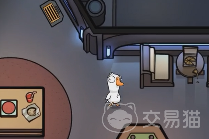 鹅鸭杀手游版礼包码大全 2024最新可用鹅鸭杀手游兑换码汇总