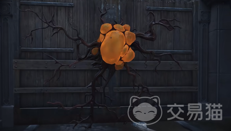 逆战未来游戏引擎是什么 逆战未来采用Unity还是Unreal引擎解析