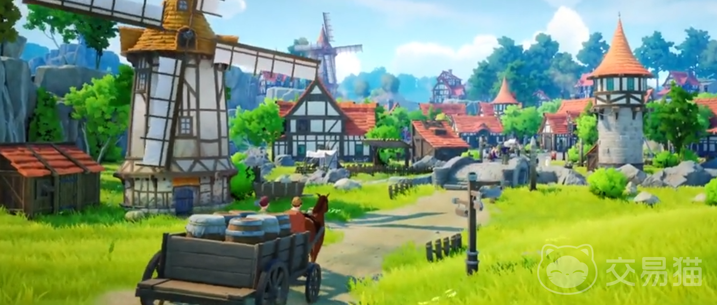 七大罪起源公测时间 七大罪起源上线日期