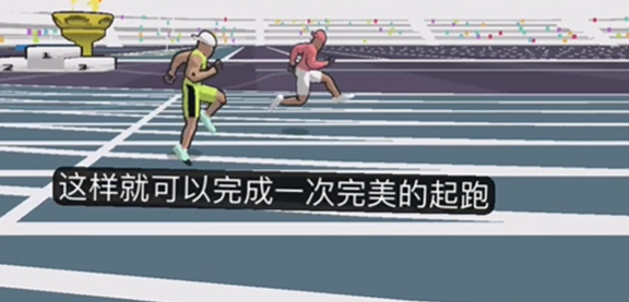 零氪最建議玩的三個(gè)游戲推薦 適合零氪玩家的游戲大全2026