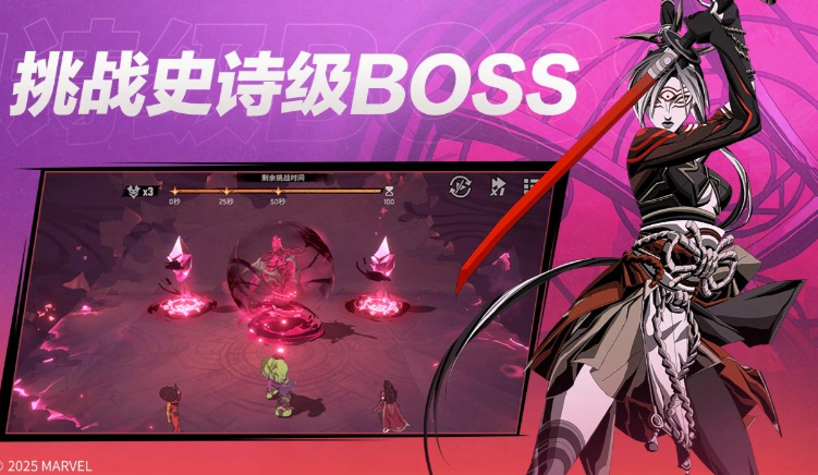 網(wǎng)絡(luò)游戲排行榜前十名大型網(wǎng)絡(luò)游戲大全 經(jīng)典的網(wǎng)游分享2026