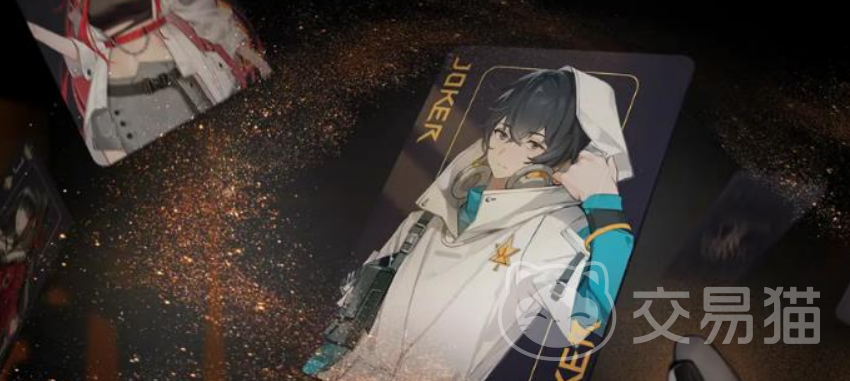 龙族卡塞尔之门超限招募 龙族卡塞尔之门超限招募开启时间与参与方法