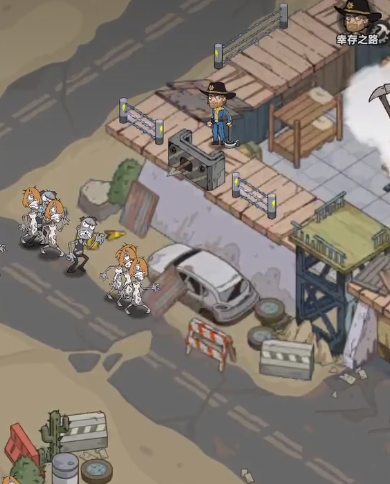 加勒比帝国阵容推荐 加勒比帝国最强阵容搭配与实战思路解析