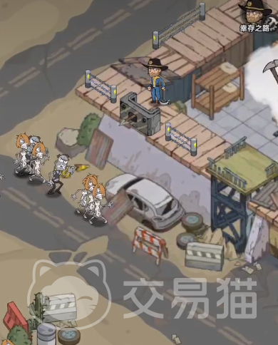 加勒比帝国阵容推荐 加勒比帝国最强阵容搭配与实战思路解析