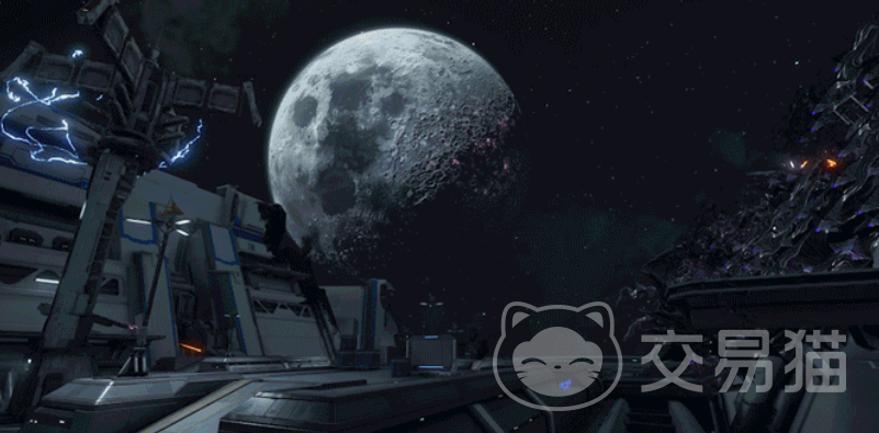 逆战未来太空战 逆战未来太空战玩法介绍、模式解析与装备攻略