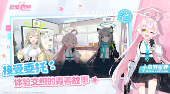 2026年回合制手游推薦 受歡迎的回合制游戲排行榜