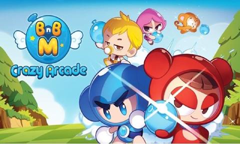 2026熱門破冰小游戲排行推薦 受歡迎的破冰游戲有哪些