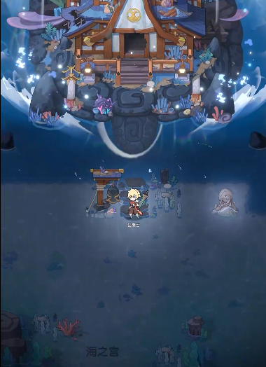 杖剑传说幻兽同调玩法详解 杖剑传说幻兽同调机制与实战技巧