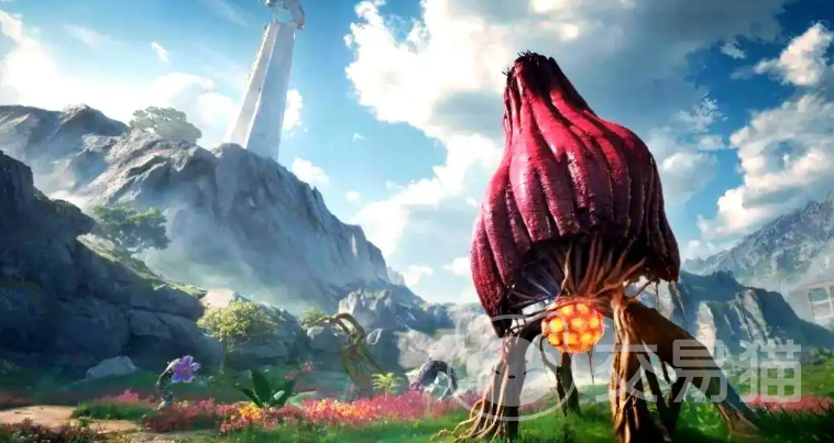 逆战未来红鸢菇 逆战未来红鸢菇获取方法与实战效果详解