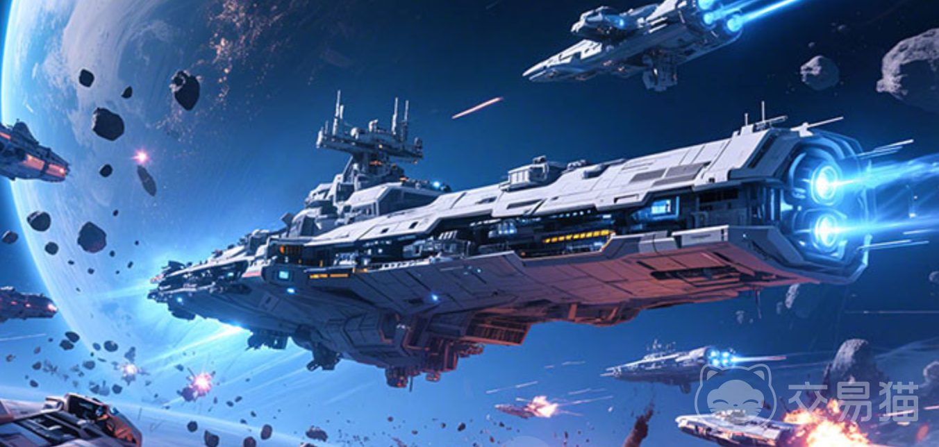 星轨之上绝技习得攻略 星轨之上全绝技获取与学习方法详解