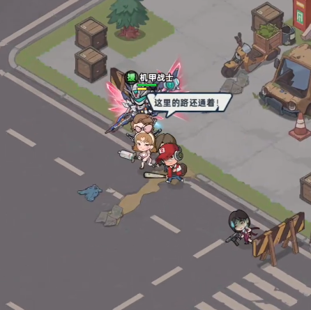 生存33天 新手33天通关全流程攻略与生存技巧详解