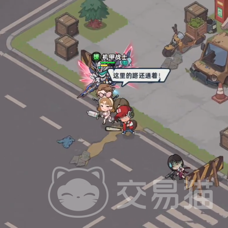 生存33天 新手33天通关全流程攻略与生存技巧详解