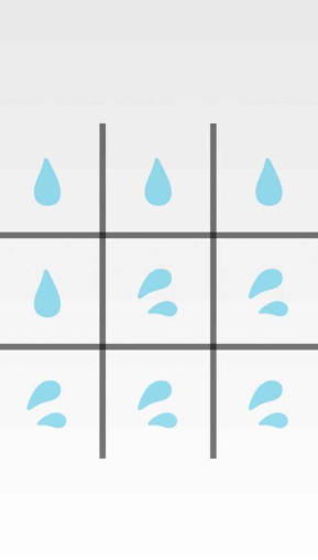 井字棋游戲哪些值得玩2026 受歡迎的井字棋游戲合集