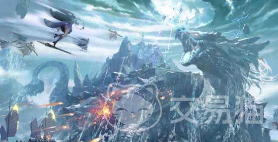 遮天世界里程碑奖励汇总 遮天世界全阶段成就奖励一览