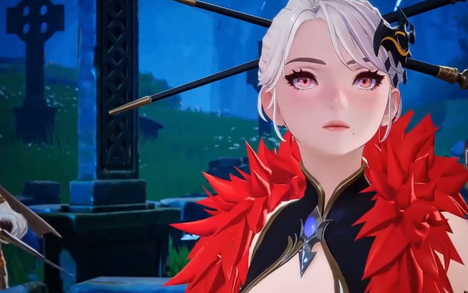 龙之剑手游公测了吗 龙之剑手游公测时间最新汇总