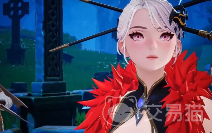 龙之剑手游公测了吗 龙之剑手游公测时间最新汇总