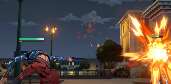 乔乔的奇妙冒险黄金赞歌 手游全剧情解析与1-6部角色收录指南