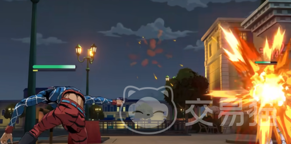 乔乔的奇妙冒险黄金赞歌 手游全剧情解析与1-6部角色收录指南