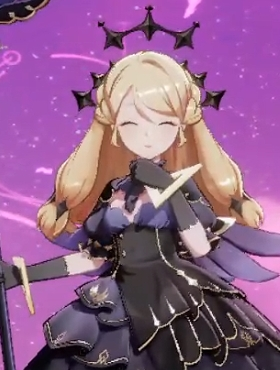 空灵诗篇角色强度排行榜 空灵诗篇新手入门角色强度推荐