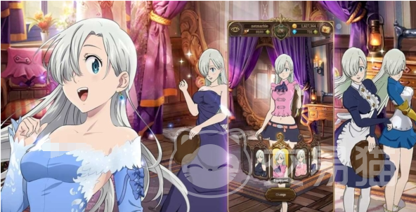 七大罪起源什么时候开测 七大罪起源测试资格获取方法