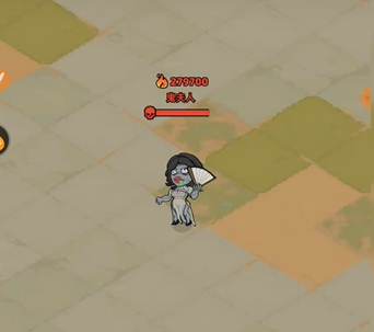 生存33天 钞票获取全攻略：高效刷钞票方法与隐藏技巧