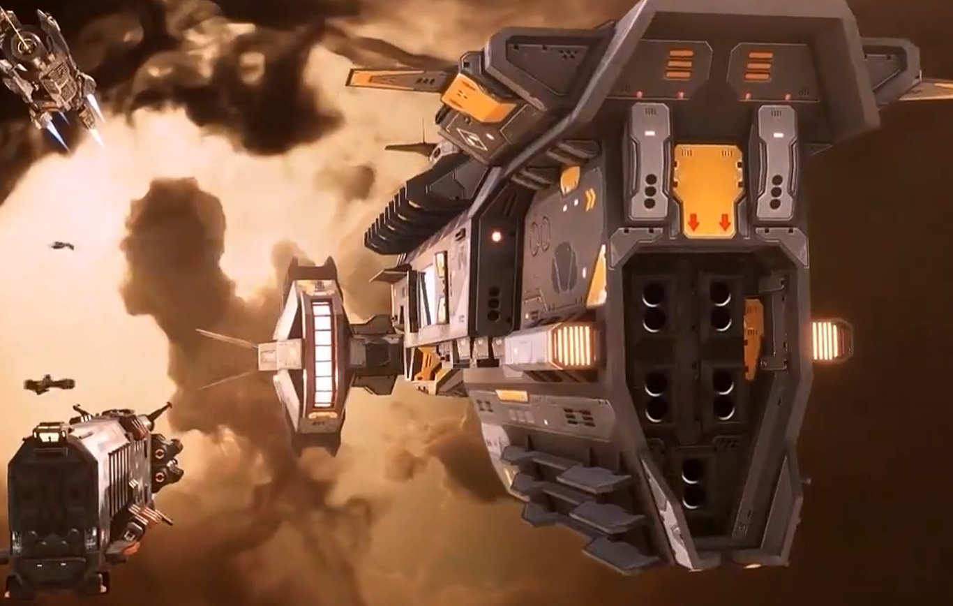 星轨之上第七关通关攻略 星轨之上第七关详细解法与技巧解析