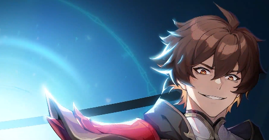 镇魂街王者归来新手入门指南 镇魂街王者归来快速上手与核心玩法详解